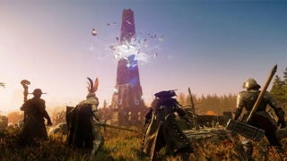 New World Overseer Zane - Overseer Zane spawn rate and location